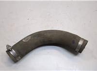  Патрубок охлаждения Volkswagen Jetta 7 2018-2024 21105538 #2