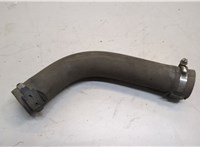  Патрубок охлаждения Volkswagen Jetta 7 2018-2024 21105539 #1