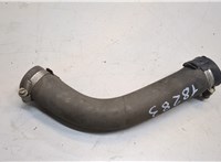  Патрубок охлаждения Volkswagen Jetta 7 2018-2024 21105539 #2