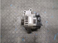 1543764, 3M5T10300KC, 1708472, 3N1110300AG Генератор Ford Focus 2 2008-2011 21105592 #1