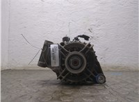 1543764, 3M5T10300KC, 1708472, 3N1110300AG Генератор Ford Focus 2 2008-2011 21105592 #3
