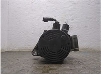 1543764, 3M5T10300KC, 1708472, 3N1110300AG Генератор Ford Focus 2 2008-2011 21105592 #4