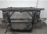  Датчик наружной температуры Nissan Titan 2003-2015 11774275 #1