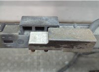  Датчик наружной температуры Nissan Titan 2003-2015 11774275 #2