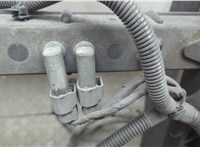  Датчик наружной температуры Nissan Titan 2003-2015 11774275 #3