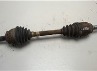  Полуось (приводной вал, шрус) Fiat Qubo 2007-2019 21105682 #1