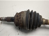  Полуось (приводной вал, шрус) Fiat Qubo 2007-2019 21105682 #3