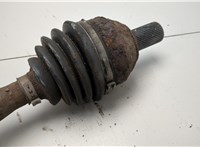 1675006, 8G913B436BB Полуось (приводной вал, шрус) Ford S-Max 2010-2015 21105693 #2