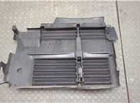 1795094, BM518472AD, 1784855, BM518473AF Жалюзи радиатора Ford Focus 3 2011-2015 21105716 #2