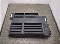 1795094, BM518472AD, 1784855, BM518473AF Жалюзи радиатора Ford Focus 3 2011-2015 21105716 #3