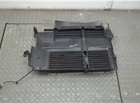 2015612, F1EB8475EC Жалюзи радиатора Ford Focus 3 2014-2019 21105725 #2