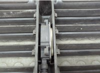 2015612, F1EB8475EC Жалюзи радиатора Ford Focus 3 2014-2019 21105725 #3