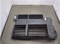 2015612, F1EB8475EC Жалюзи радиатора Ford Focus 3 2014-2019 21105725 #4
