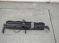 51117341924 Жалюзи радиатора Mini Cooper (F56) 2013-2024 21105734 #1