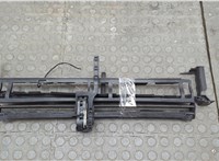 51117341924 Жалюзи радиатора Mini Cooper (F56) 2013-2024 21105734 #2