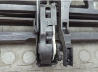 51117341924 Жалюзи радиатора Mini Cooper (F56) 2013-2024 21105734 #3