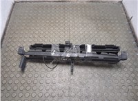51117341924 Жалюзи радиатора Mini Cooper (F56) 2013-2024 21105734 #4