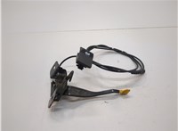 42762246 Трос капота Buick Encore GX 2019-2024 11774313 #1
