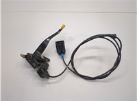 42762246 Трос капота Buick Encore GX 2019-2024 11774313 #2