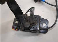 42762246 Трос капота Buick Encore GX 2019-2024 11774313 #3