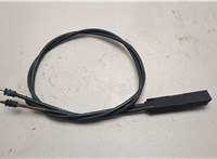  Трос капота Mercedes ML W164 2005-2011 21105776 #1