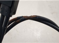  Трос капота Mercedes ML W164 2005-2011 21105776 #2