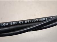  Трос капота Mercedes ML W164 2005-2011 21105776 #3