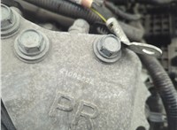 166006CA0B, 175216CA0B Форсунка топливная Nissan Rogue 2020-2023 11774327 #2