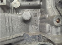 166006CA0B, 175216CA0B Форсунка топливная Nissan Rogue 2020-2023 11774327 #3