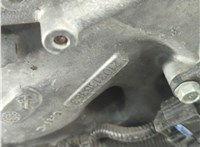 166006CA0B, 175216CA0B Форсунка топливная Nissan Rogue 2020-2023 11774327 #4