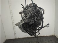 166006CA0B, 175216CA0B Форсунка топливная Nissan Rogue 2020-2023 11774327 #1