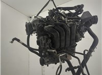 166006CA0B, 175216CA0B Форсунка топливная Nissan Rogue 2020-2023 11774327 #6