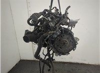 166006CA0B, 175216CA0B Форсунка топливная Nissan Rogue 2020-2023 11774327 #7