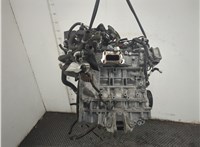166006CA0B, 175216CA0B Форсунка топливная Nissan Rogue 2020-2023 11774327 #8