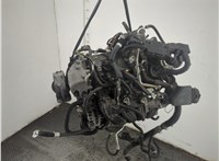 166006CA0B, 175216CA0B Форсунка топливная Nissan Rogue 2020-2023 11774327 #9