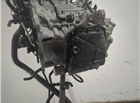 166006CA0B, 175216CA0B Форсунка топливная Nissan Rogue 2020-2023 11774327 #10