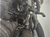166006CA0B, 175216CA0B Форсунка топливная Nissan Rogue 2020-2023 11774327 #13