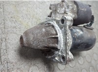  Стартер Ford Fiesta 2001-2007 21104235 #2