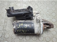  Стартер Ford Fiesta 2001-2007 21104235 #5