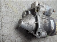 8200266777 Стартер Renault Megane 2 2002-2009 21105847 #2