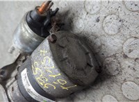 8200266777 Стартер Renault Megane 2 2002-2009 21105847 #3