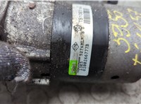 8200266777 Стартер Renault Megane 2 2002-2009 21105847 #4