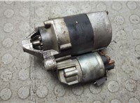 8200266777 Стартер Renault Megane 2 2002-2009 21105847 #5