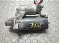  Стартер BMW 3 E90, E91, E92, E93 2005-2012 21105876 #1