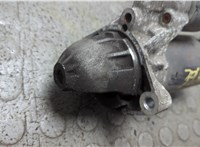  Стартер BMW 3 E90, E91, E92, E93 2005-2012 21105876 #2