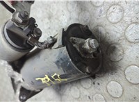  Стартер BMW 3 E90, E91, E92, E93 2005-2012 21105876 #3