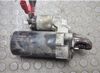  Стартер BMW 3 E90, E91, E92, E93 2005-2012 21105876 #5