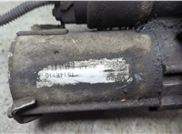  Стартер Fiat Scudo 2007-2016 21105878 #2