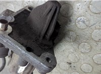  Стартер Fiat Scudo 2007-2016 21105878 #3