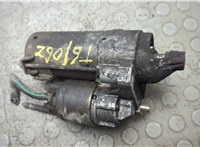  Стартер Fiat Scudo 2007-2016 21105878 #5